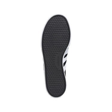 Sneakers och skor adidas Originals adidas DAILY 3.0 44 Svart | FW7439, 4