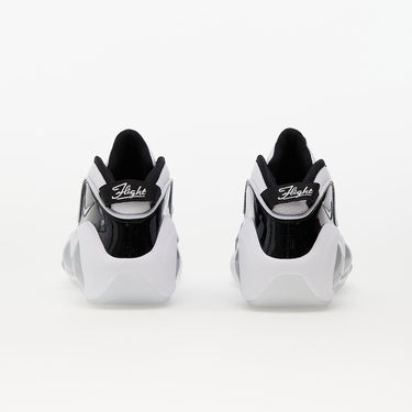 Sneakers och skor Nike Air Zoom Flight 95 "Football Grey" Grå | DV0820-100, 3