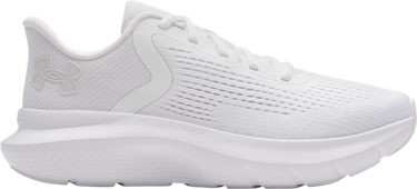 Sneakers och skor Under Armour Charged Rogue 5 Vit | 3028262-100, 0