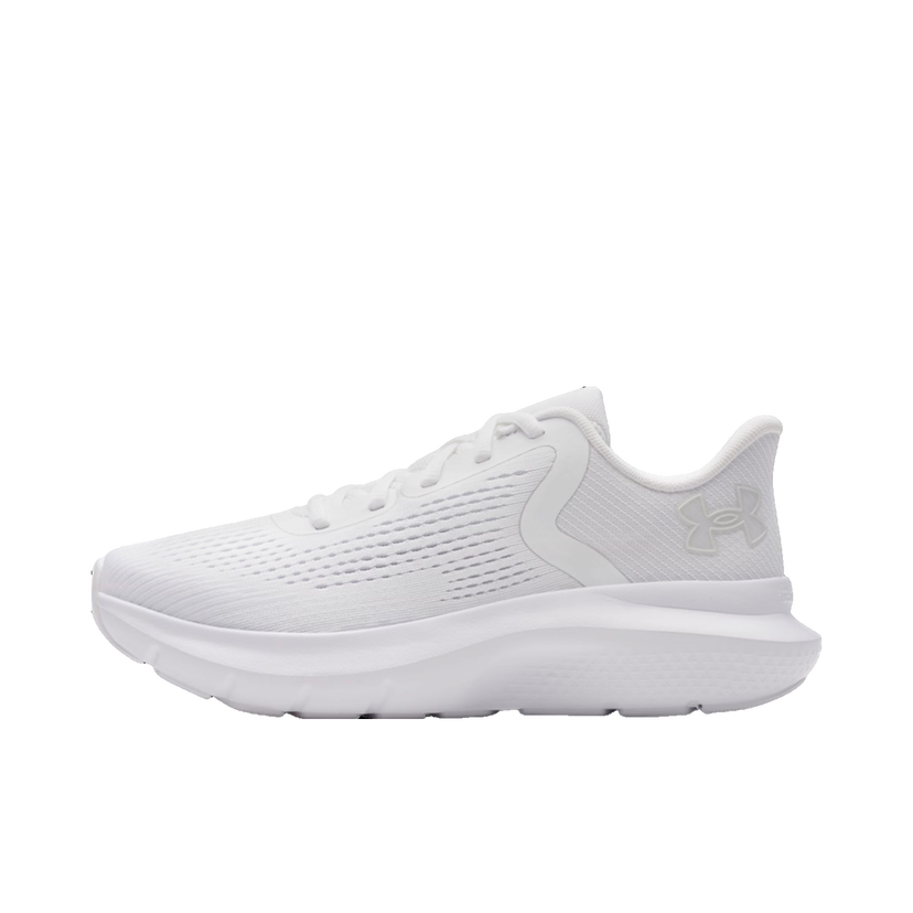Sneakers och skor Under Armour Charged Rogue 5 Vit | 3028262-100