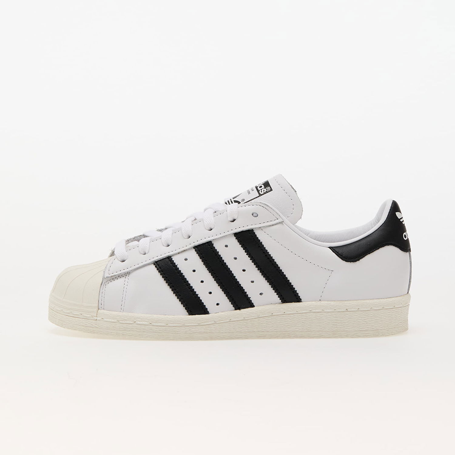 Sneakers och skor adidas Originals Superstar 82 Vit | JI2025, 0