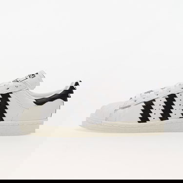 Sneakers och skor adidas Originals Superstar 82 Vit | JI2025, 0