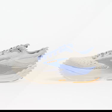 Sneakers och skor Brooks Ghost Max 3 Grå | 1204571B-151, 0