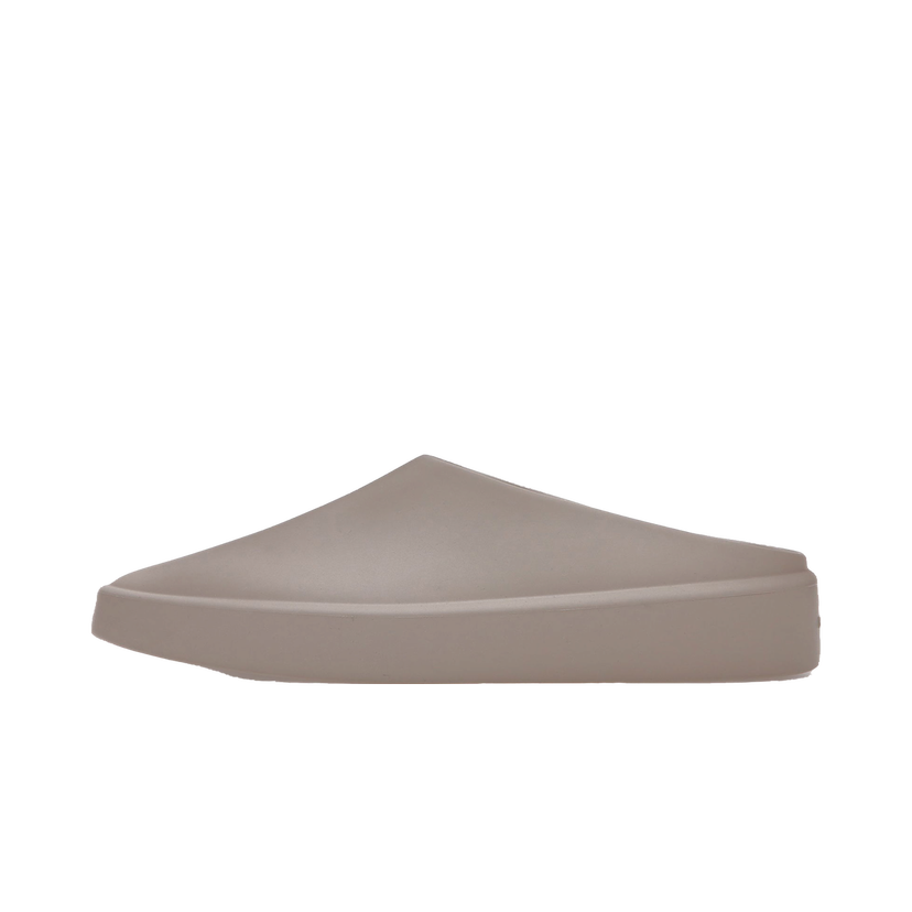 Sneakers och skor Fear of God The California "Concrete" Grå | FG80-100EVA-CNCRT