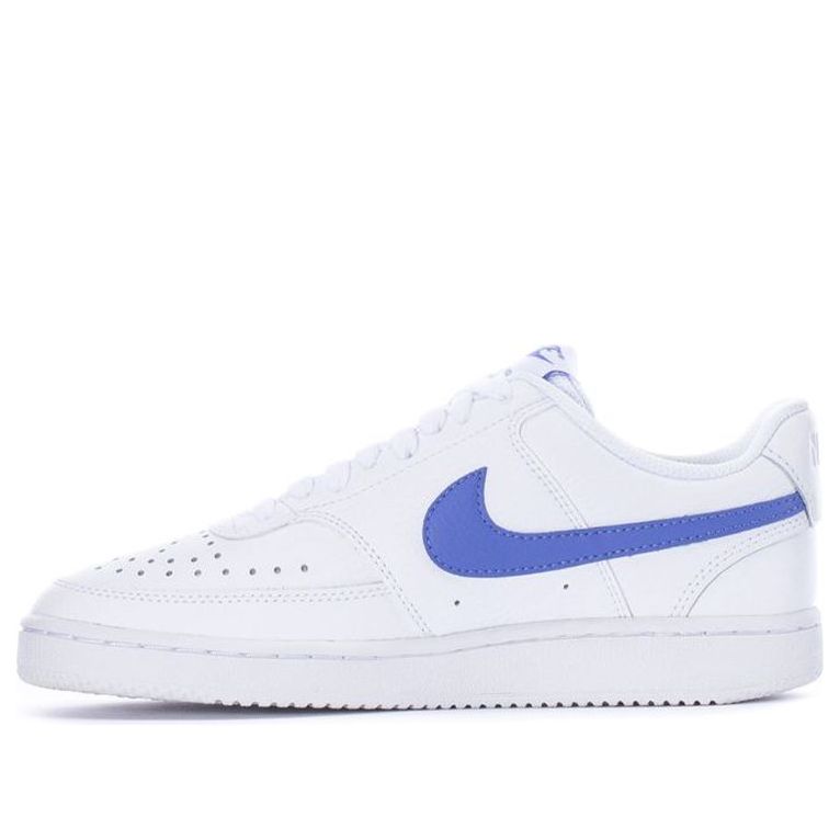 Sneakers och skor Nike Court Vision Low Vit | CD5434-108