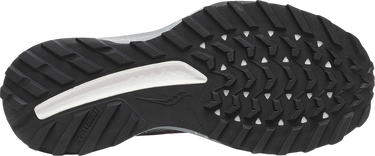 Sneakers och skor Saucony Saucony RIDE TR2 Purpur | s10951-160, 4