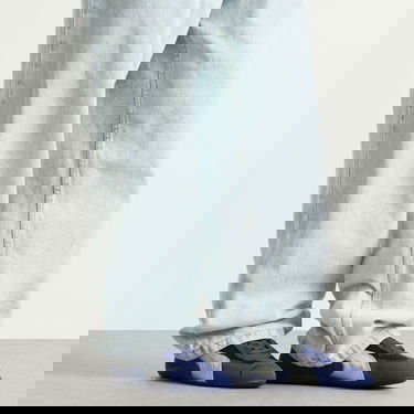 Sneakers och skor Puma Speedcat Premium Mörkblå | 403902-05, 6