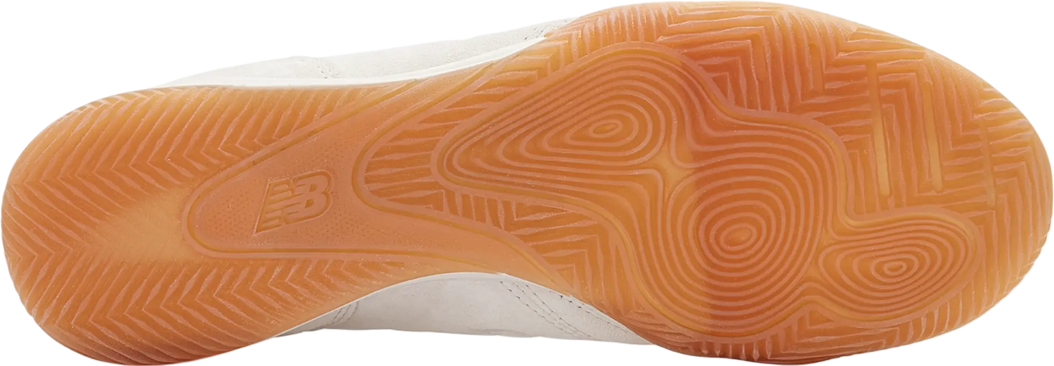 Sneakers och skor New Balance 442 Pro LS V2 IN Vit | ms41l-wt2, 1