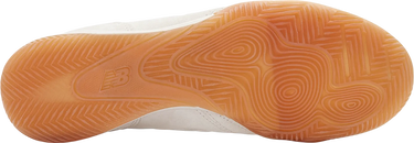 Sneakers och skor New Balance 442 Pro LS V2 IN Vit | ms41l-wt2, 1
