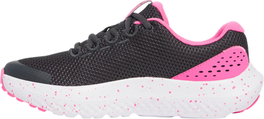Sneakers och skor Under Armour UA GGS Surge 4 Rosa | 3027108-016, 1