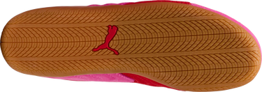 Sneakers och skor Puma Speedcat OG Rosa | 398846-56, 4