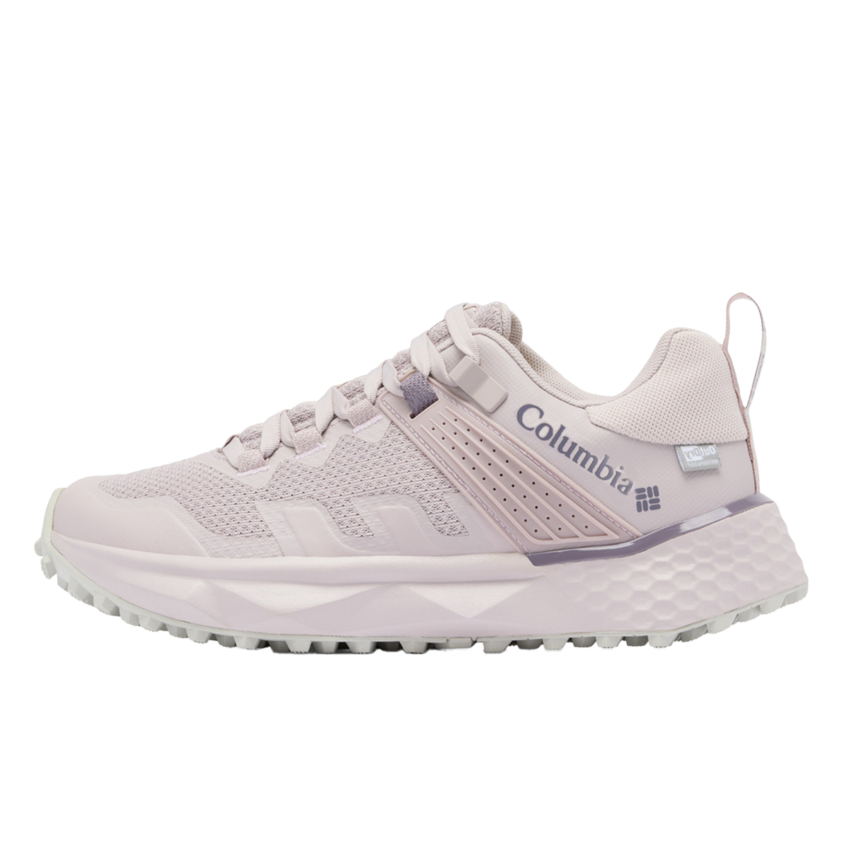Sneakers och skor Columbia FACET Rosa | 2100121608, 0