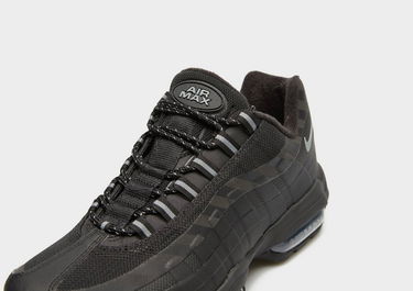 Sneakers och skor Nike Air Max 95 Ul Svart | HV6064-002, 3