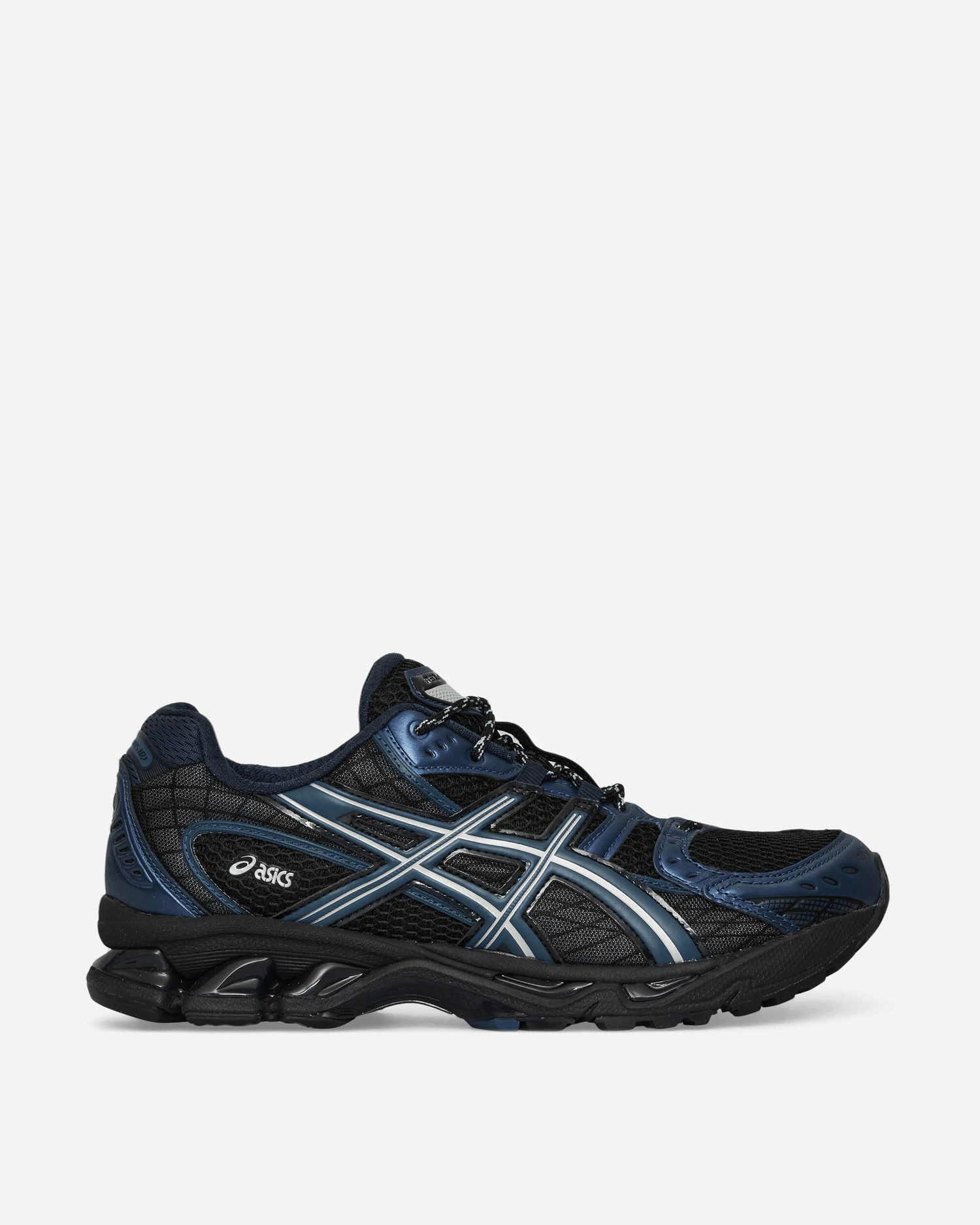 Sneakers och skor Asics Gel-Nimbus 10.1 "Grand Shark" Svart | 1203A543-002, 1