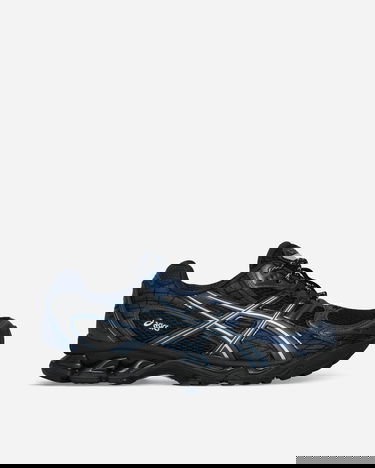 Sneakers och skor Asics Gel-Nimbus 10.1 "Grand Shark" Svart | 1203A543-002, 1