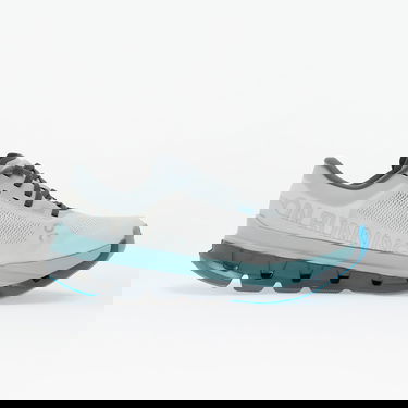 Sneakers och skor On Running Cloudflow 5 Grå | 3WF10093306, 2