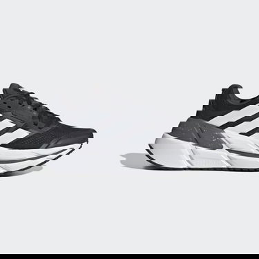 Sneakers och skor adidas Performance Adistar CS Svart | GY1697, 0