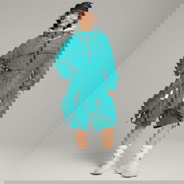 Hatt Puma X KOCHÉ Bucket Hat Svart | 024498_01, 4