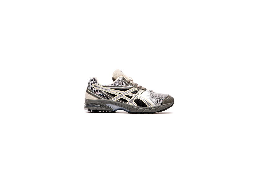 Sneakers och skor Asics GEL-DS TRAINER 14 Grå | 1203A607-020