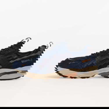 Sneakers och skor Asics GEL-1090v2 Svart | 1203A224-400, 0