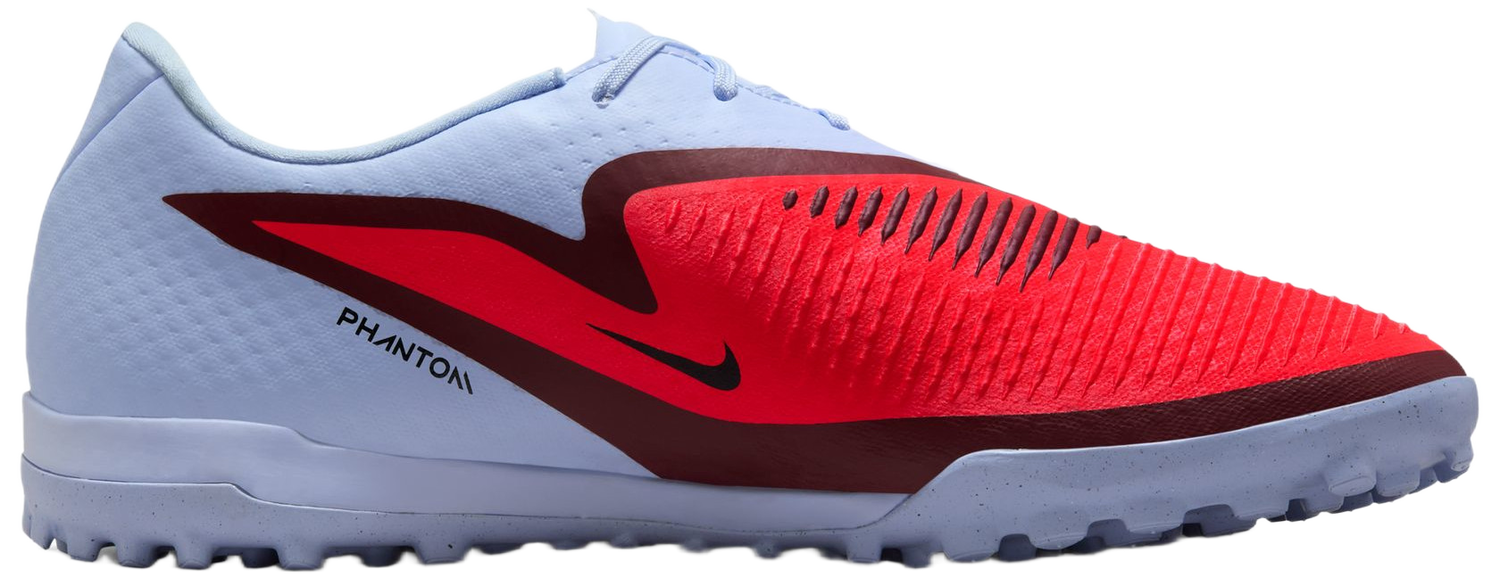 Sneakers och skor Nike Phantom 6 Low Academy TF Blå | hq2325-400, 1