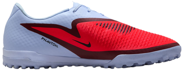 Sneakers och skor Nike Phantom 6 Low Academy TF Blå | hq2325-400, 1