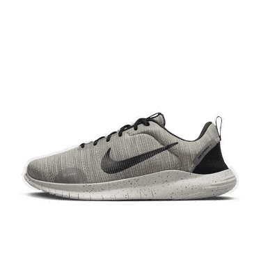 Sneakers och skor Nike Flex Experience Run 12 (wide) Brun | DV0744-001, 4