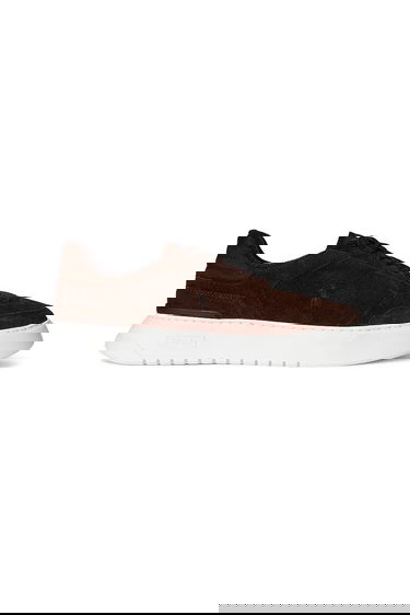 Sneakers och skor Polo by Ralph Lauren Rlite Sport Brun | 809974099002.200, 0