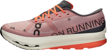 Sneakers och skor On Running Cloudboom Echo 3 Beige | 3md10592485, 3