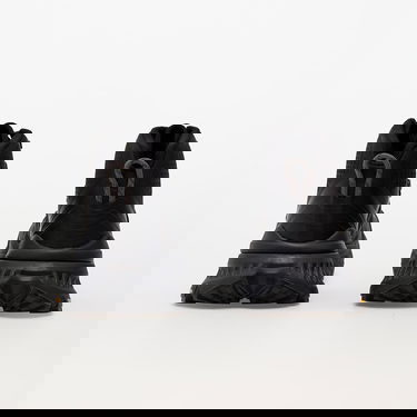 Sneakers och skor Hoka One One Tennine Hike GTX Svart | 1113510-BDGGR, 3