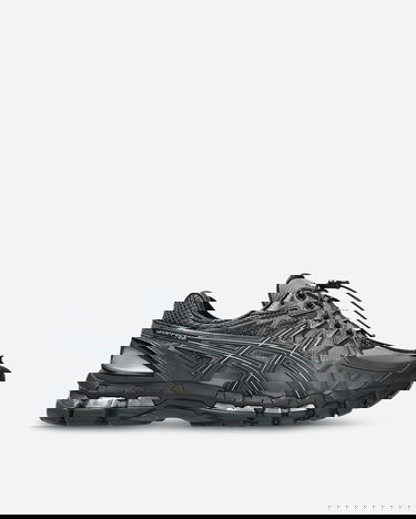 Sneakers och skor Asics Unaffected x GEL-KAYANO 20 Svart | 1203A529-020, 1
