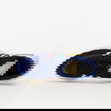 Sneakers och skor adidas Originals Retropy F2 Mörkblå | HQ4361, 4