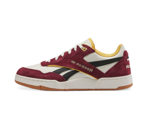 Sneakers och skor Reebok BB 4000 II Bourgogne | IG4791