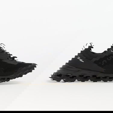 Sneakers och skor On Running Cloudultra 2 Svart | 3md30280485, 3