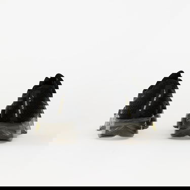 Sneakers och skor Nike Zoomx Vaporfly Next% 3 Fk Svart | HV6351-001, 4