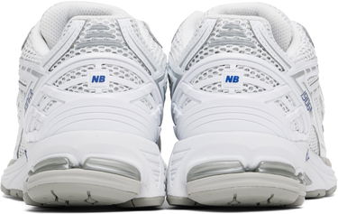 Sneakers och skor New Balance 1906R Vit | U1906RCA, 1