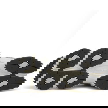 Sneakers och skor New Balance U9060LBA Size UK 10 Grå | U9060LBA, 5