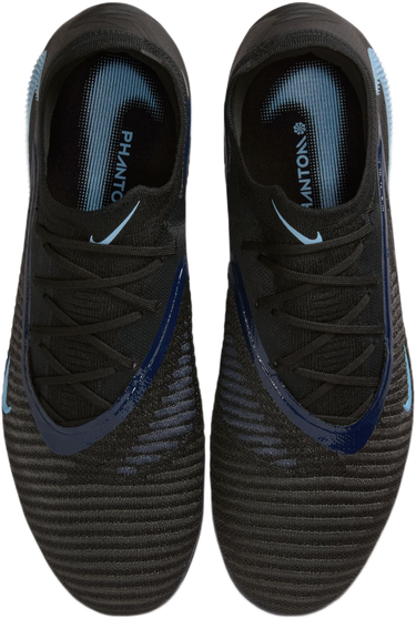 Sneakers och skor Nike Phantom 6 Low Elite FG Svart | hj2146-003, 7