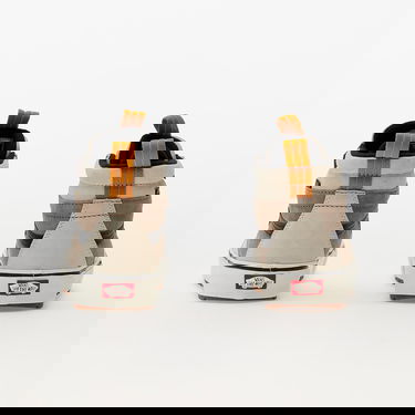 Sneakers och skor Vans Sk8-Hi Beige | VN0A5HZZJ5K1, 3