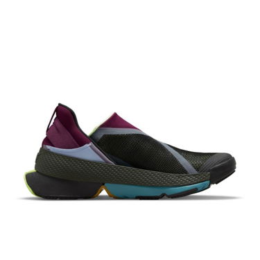 Sneakers och skor Nike Go FlyEase Svart | CW5883-004, 0