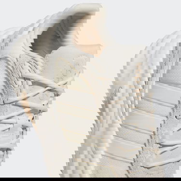 Sneakers och skor adidas Originals Ozelia Vit | GX1727, 3