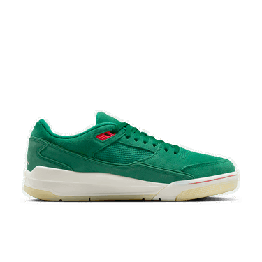 Sneakers och skor Jordan Flight Court Grön | HF3255-300, 3
