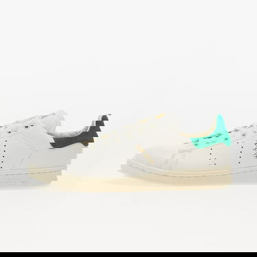 Sneakers och skor adidas Originals Stan Smith Lux Vit | IF8844, 0