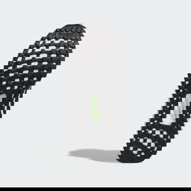 Sneakers och skor adidas Performance Ultraboost 5.0 DNA Svart | GV8746, 2