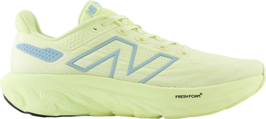 Sneakers och skor New Balance Fresh Foam X 1080 v13 Grön | m1080abb, 0