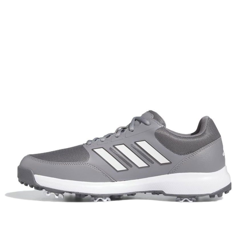Sneakers och skor adidas Originals Tech Response 3.0 Golf Grå | GV6889
