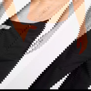 Byxor Carhartt WIP Carhartt WIP Brady Pant Grön | I035655_54, 2