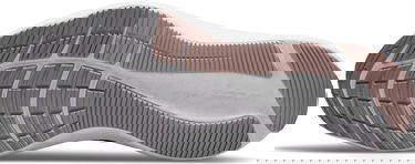 Sneakers och skor Nike Winflo 8 Premium W Grå | da3056-001, 1