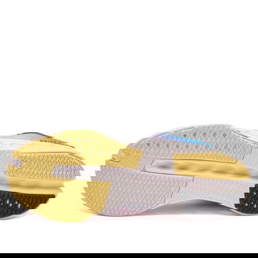 Sneakers och skor On Running Cloudsurfer Next UK 3 Flerfärgad | 3WE30054291, 5