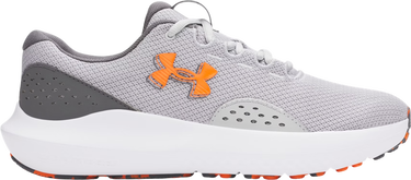 Sneakers och skor Under Armour UA Charged Surge 4 Grå | 3027000-012, 0